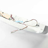 W11310057 Whirlpool Console