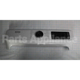 W11310058 Whirlpool Console