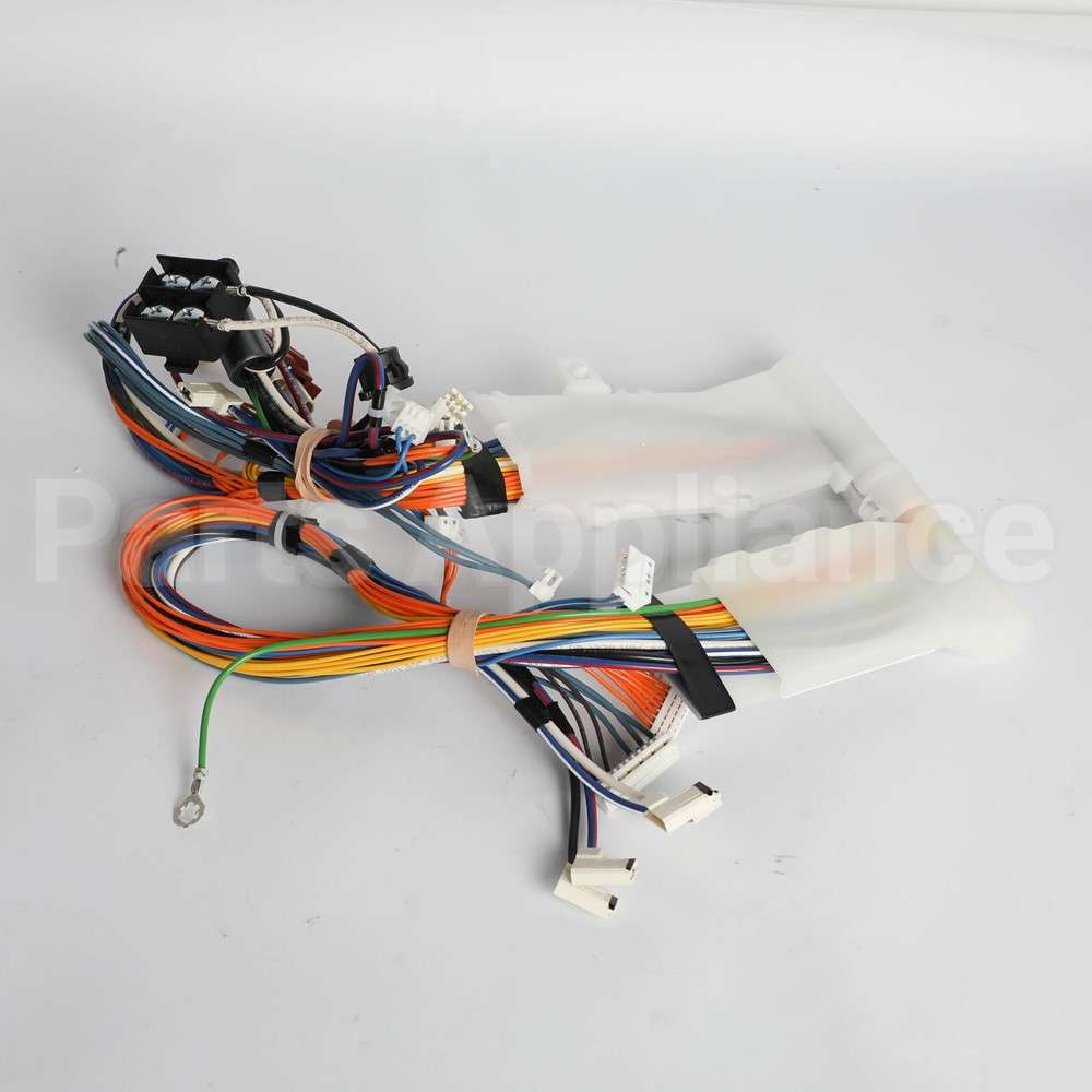 W11310586 Whirlpool Harns-Wire