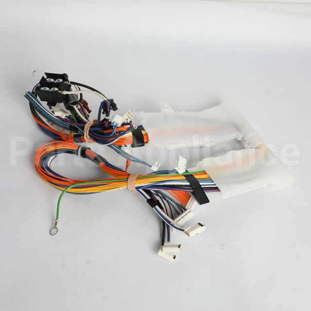 W11310586 Whirlpool Harns-Wire