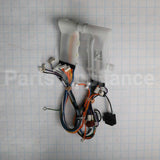 W11310586 Whirlpool Harns-Wire
