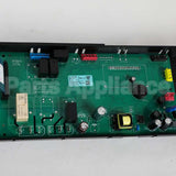 W11310915 Whirlpool Cntrl-Elec