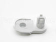 W11311685 Whirlpool Cam-Door