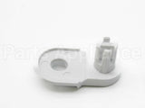 W11311685 Whirlpool Cam-Door