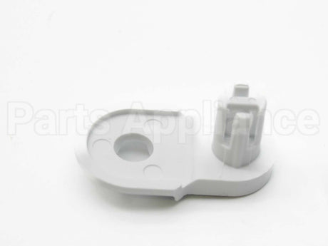 W11311685 Whirlpool Cam-Door