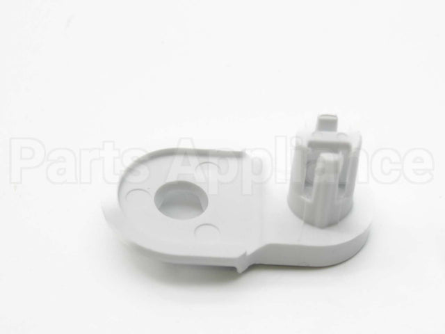 W11311685 Whirlpool Cam-Door