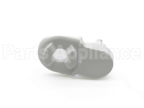 W11311685 Whirlpool Cam-Door