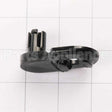 W11311686 Whirlpool Cam-Door