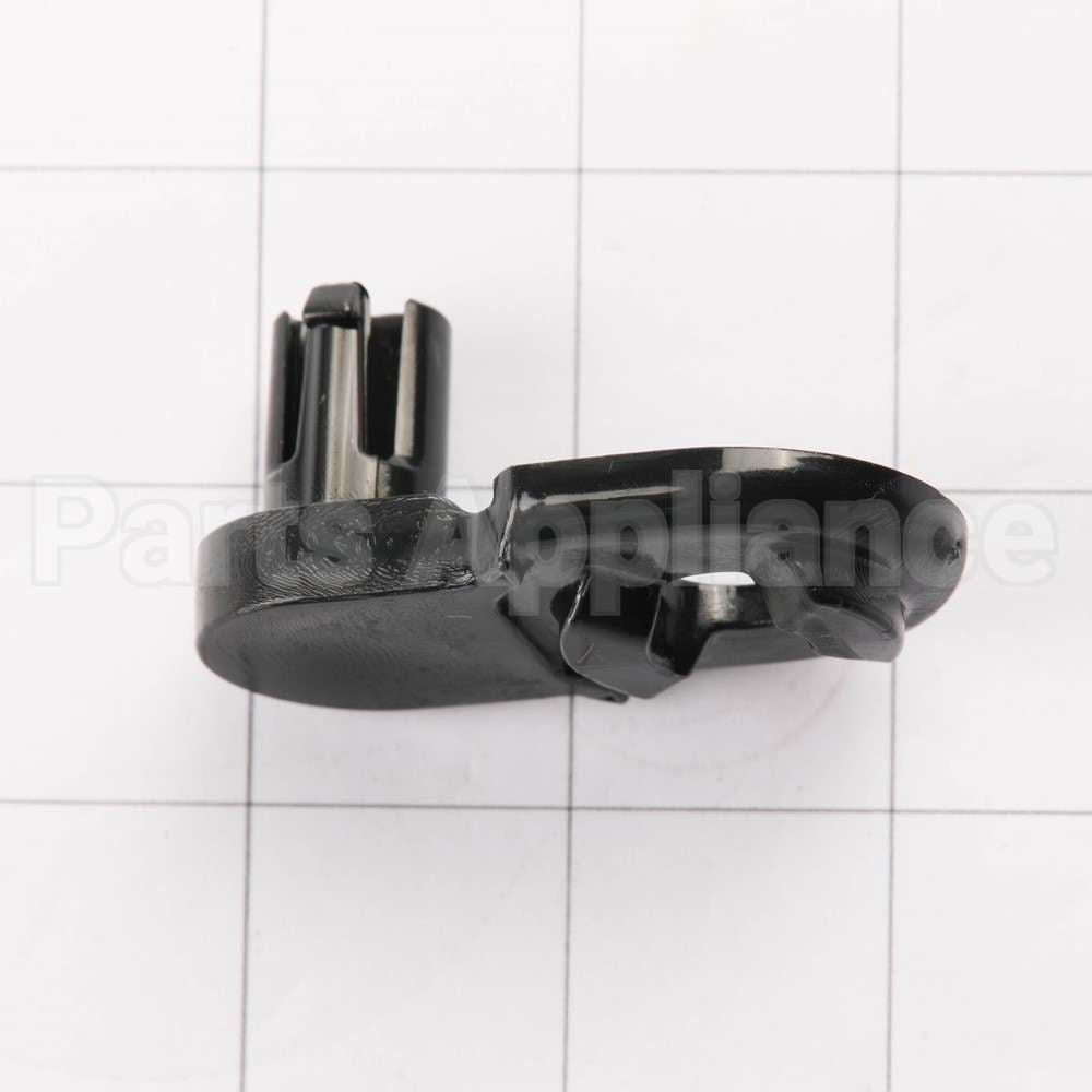 W11311686 Whirlpool Cam-Door