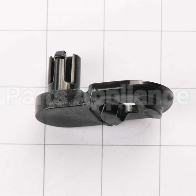 W11311686 Whirlpool Cam-Door