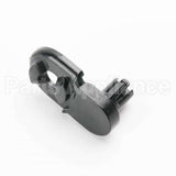 W11311686 Whirlpool Cam-Door