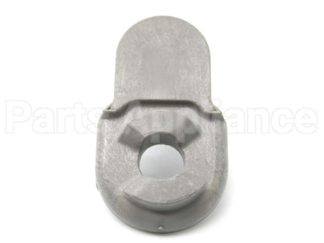 W11311687 Whirlpool Cam-Door