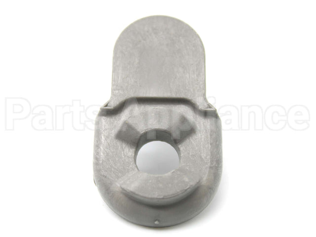 W11311687 Whirlpool Cam-Door