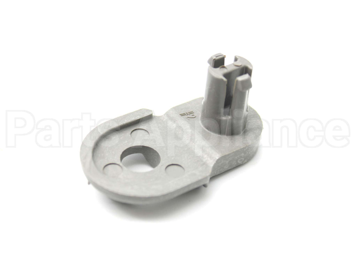 W11311687 Whirlpool Cam-Door