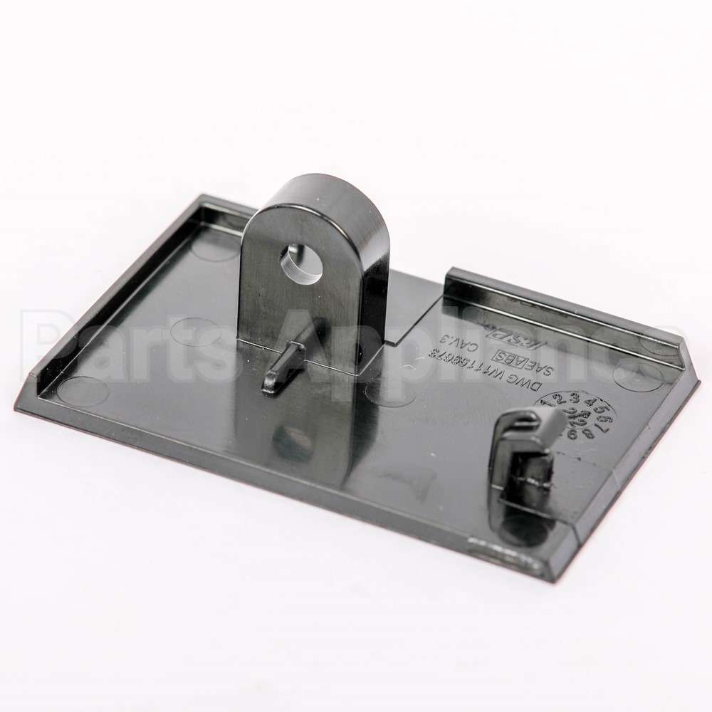 W11311799 Whirlpool Cover
