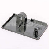 W11311799 Whirlpool Cover