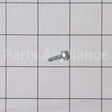 W11311945 Whirlpool Screw