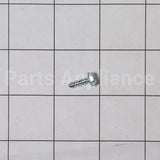 W11311945 Whirlpool Screw