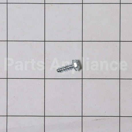 W11311945 Whirlpool Screw
