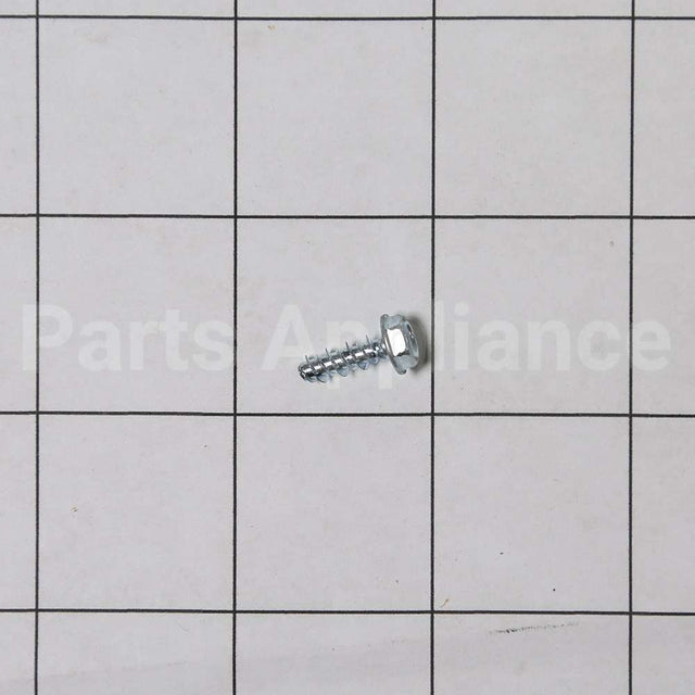 W11311945 Whirlpool Screw