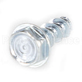 W11311945 Whirlpool Screw