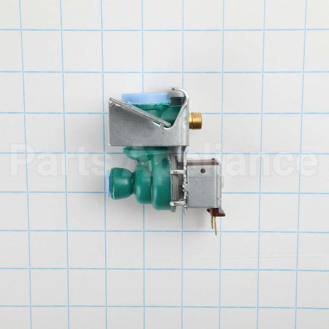 W11312191 Whirlpool Valve