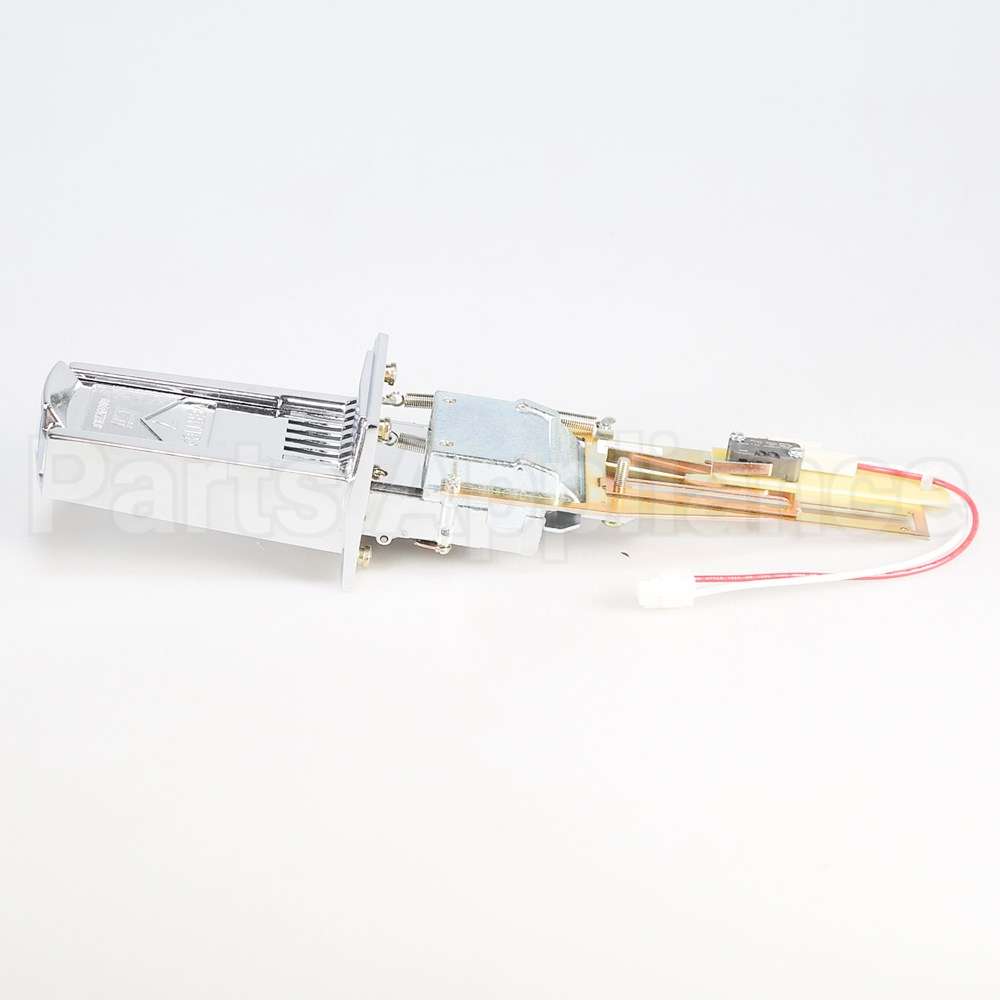 W11312196 Whirlpool Coin Chute