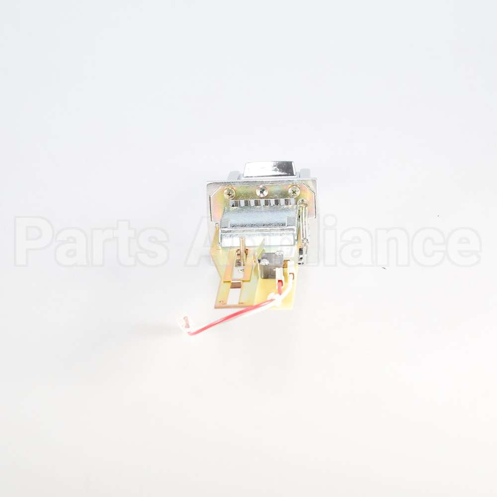 W11312196 Whirlpool Coin Chute