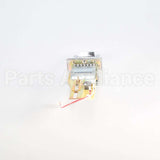 W11312196 Whirlpool Coin Chute