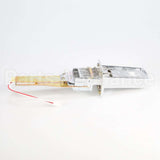 W11312196 Whirlpool Coin Chute
