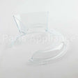 W11312468 Whirlpool Sheld-Pour