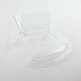 W11312468 Whirlpool Sheld-Pour
