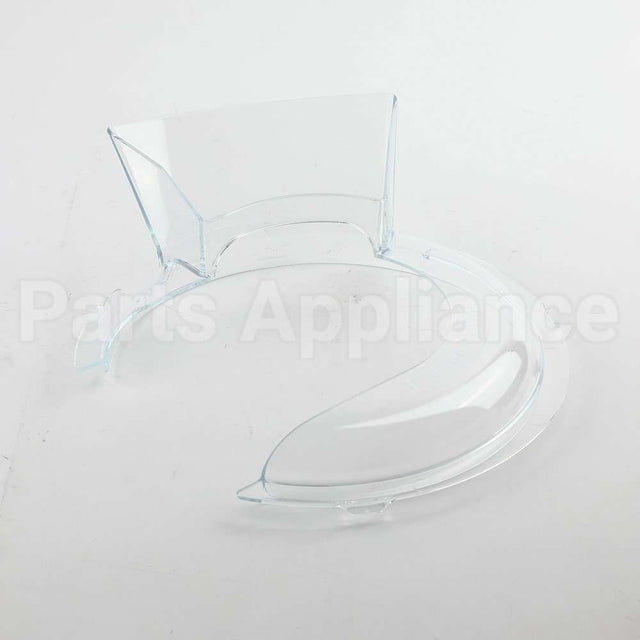 W11312468 Whirlpool Sheld-Pour