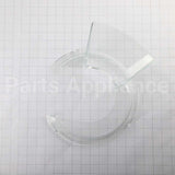 W11312468 Whirlpool Sheld-Pour