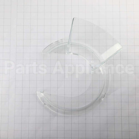 W11312468 Whirlpool Sheld-Pour