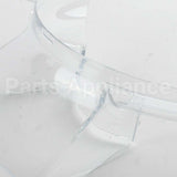 W11312468 Whirlpool Sheld-Pour