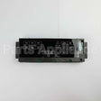 W11314380 Whirlpool Cntrl-Elec