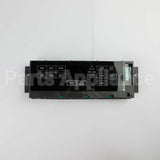 W11314380 Whirlpool Cntrl-Elec
