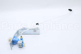W11314437 Whirlpool Valve
