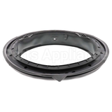 W11314648 Door Boot Compatible