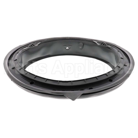 W11314648 Door Boot Compatible