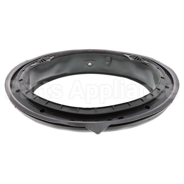 W11314648 Door Boot Compatible