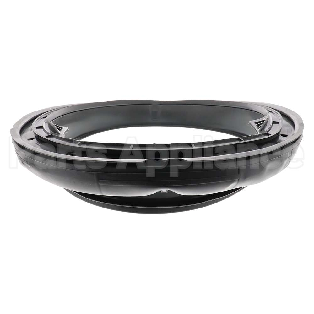 W11314648 Door Boot Compatible