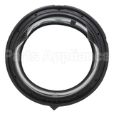 W11314648 Door Boot Compatible