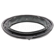 W11314648 Door Boot Compatible