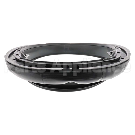 W11314648 Door Boot Compatible