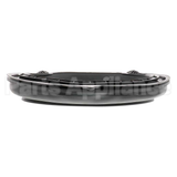 W11314648 Door Boot Compatible