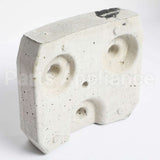 W11314650 Whirlpool Counterwgt