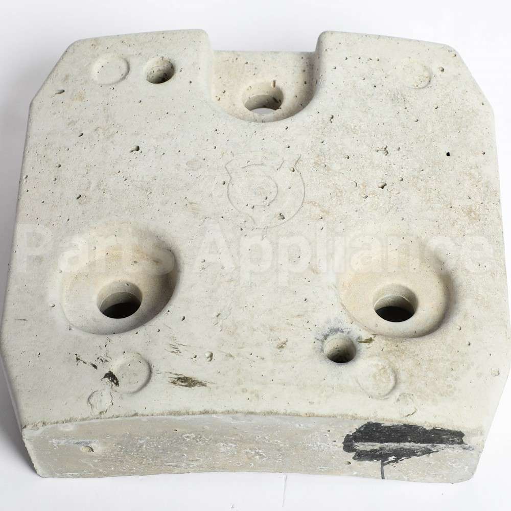 W11314650 Whirlpool Counterwgt