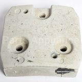 W11314650 Whirlpool Counterwgt